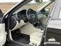 Saab 9-3 Sport Sedan 2.0 T 210pk Aero XWD Exklusiv bj2011