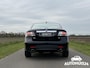 Saab 9-3 Sport Sedan 2.0 T 210pk Aero XWD Exklusiv bj2011