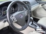 Saab 9-3 Sport Sedan 2.0 T 210pk Aero XWD Exklusiv bj2011