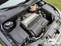 Saab 9-3 Sport Sedan 2.0 T 210pk Aero XWD Exklusiv bj2011