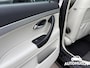 Saab 9-3 Sport Sedan 2.0 T 210pk Aero XWD Exklusiv bj2011