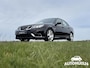 Saab 9-3 Sport Sedan 2.0 T 210pk Aero XWD Exklusiv bj2011
