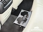 Saab 9-3 Sport Sedan 2.0 T 210pk Aero XWD Exklusiv bj2011