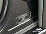 Saab 9-3 Sport Sedan 2.0 T 210pk Aero XWD Exklusiv bj2011