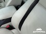 Saab 9-3 Sport Sedan 2.0 T 210pk Aero XWD Exklusiv bj2011