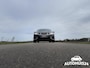Saab 9-3 Sport Sedan 2.0 T 210pk Aero XWD Exklusiv bj2011