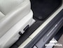 Saab 9-3 Sport Sedan 2.0 T 210pk Aero XWD Exklusiv bj2011