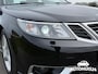 Saab 9-3 Sport Sedan 2.0 T 210pk Aero XWD Exklusiv bj2011