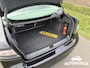 Saab 9-3 Sport Sedan 2.0 T 210pk Aero XWD Exklusiv bj2011