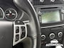 Saab 9-3 Sport Sedan 2.0 T 210pk Aero XWD Exklusiv bj2011