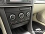 Saab 9-3 Sport Sedan 2.0 T 210pk Aero XWD Exklusiv bj2011