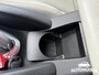Saab 9-3 Sport Sedan 2.0 T 210pk Aero XWD Exklusiv bj2011