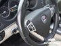Saab 9-3 Sport Sedan 2.0 T 210pk Aero XWD Exklusiv bj2011
