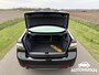 Saab 9-3 Sport Sedan 2.0 T 210pk Aero XWD Exklusiv bj2011