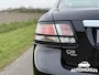 Saab 9-3 Sport Sedan 2.0 T 210pk Aero XWD Exklusiv bj2011