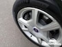 Saab 9-3 Sport Sedan 2.0 T 210pk Aero XWD Exklusiv bj2011