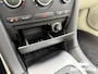 Saab 9-3 Sport Sedan 2.0 T 210pk Aero XWD Exklusiv bj2011