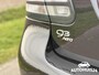 Saab 9-3 Sport Sedan 2.0 T 210pk Aero XWD Exklusiv bj2011