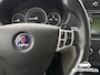 Saab 9-3 Sport Sedan 2.0 T 210pk Aero XWD Exklusiv bj2011