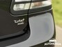 Saab 9-3 Sport Sedan 2.0 T 210pk Aero XWD Exklusiv bj2011