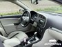 Saab 9-3 Sport Sedan 2.0 T 210pk Aero XWD Exklusiv bj2011