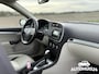 Saab 9-3 Sport Sedan 2.0 T 210pk Aero XWD Exklusiv bj2011