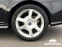 Saab 9-3 Sport Sedan 2.0 T 210pk Aero XWD Exklusiv bj2011