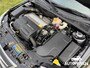 Saab 9-3 Sport Sedan 2.0 T 210pk Aero XWD Exklusiv bj2011
