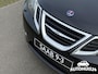 Saab 9-3 Sport Sedan 2.0 T 210pk Aero XWD Exklusiv bj2011