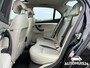 Saab 9-3 Sport Sedan 2.0 T 210pk Aero XWD Exklusiv bj2011