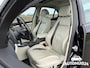 Saab 9-3 Sport Sedan 2.0 T 210pk Aero XWD Exklusiv bj2011