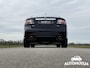 Saab 9-3 Sport Sedan 2.0 T 210pk Aero XWD Exklusiv bj2011