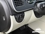Saab 9-3 Sport Sedan 2.0 T 210pk Aero XWD Exklusiv bj2011