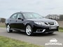 Saab 9-3 Sport Sedan 2.0 T 210pk Aero XWD Exklusiv bj2011