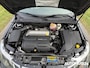 Saab 9-3 Sport Sedan 2.0 T 210pk Aero XWD Exklusiv bj2011