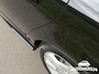 Saab 9-3 Sport Sedan 2.0 T 210pk Aero XWD Exklusiv bj2011