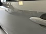 Toyota Corolla 2.0 Hybrid GR-Sport