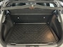 Toyota Corolla 2.0 Hybrid GR-Sport