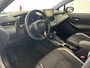 Toyota Corolla 2.0 Hybrid GR-Sport