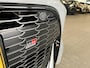 Toyota Corolla 2.0 Hybrid GR-Sport