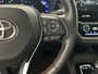 Toyota Corolla 2.0 Hybrid GR-Sport