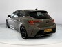 Toyota Corolla 2.0 Hybrid GR-Sport