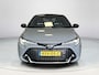 Toyota Corolla 2.0 Hybrid GR-Sport