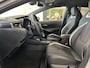 Toyota Corolla 2.0 Hybrid GR-Sport