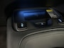 Toyota Corolla 2.0 Hybrid GR-Sport