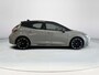 Toyota Corolla 2.0 Hybrid GR-Sport