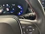 Toyota Corolla 2.0 Hybrid GR-Sport