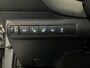 Toyota Corolla 2.0 Hybrid GR-Sport