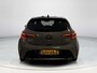 Toyota Corolla 2.0 Hybrid GR-Sport