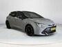 Toyota Corolla 2.0 Hybrid GR-Sport